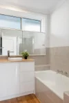 10/360 Upper Heidelberg Road, Ivanhoe, Vic 3079-Image