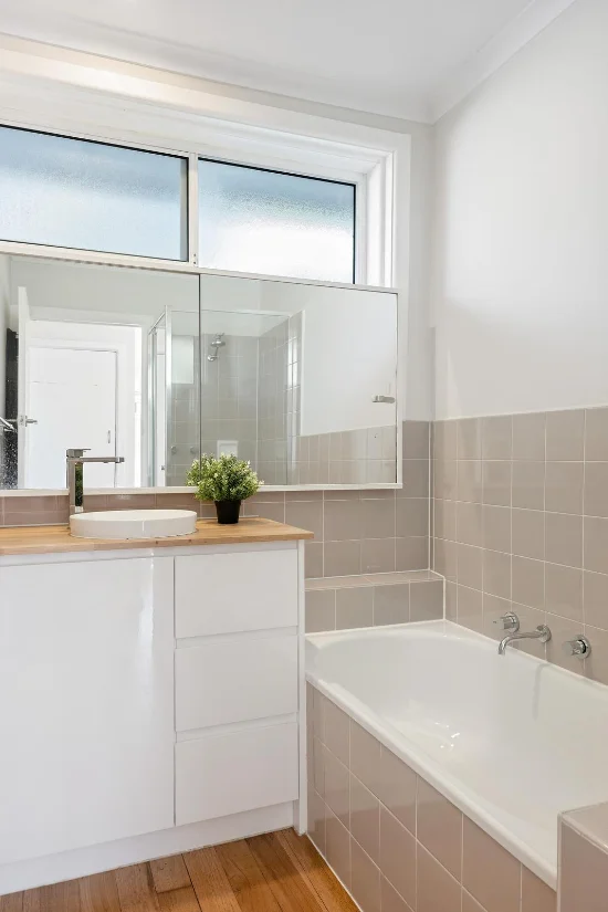10/360 Upper Heidelberg Road, Ivanhoe, Vic 3079-Image