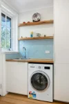 10/360 Upper Heidelberg Road, Ivanhoe, Vic 3079-Image