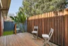 10/360 Upper Heidelberg Road, Ivanhoe, Vic 3079-Image