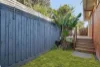 10/360 Upper Heidelberg Road, Ivanhoe, Vic 3079-Image