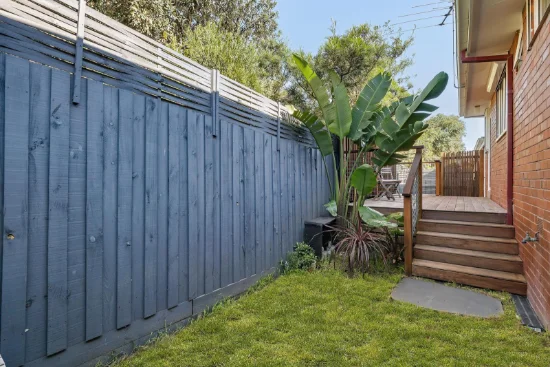 10/360 Upper Heidelberg Road, Ivanhoe, Vic 3079-Image