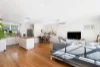 10/360 Upper Heidelberg Road, Ivanhoe, Vic 3079-Image