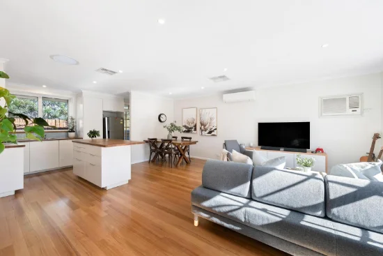 10/360 Upper Heidelberg Road, Ivanhoe, Vic 3079-Image