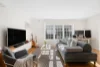 10/360 Upper Heidelberg Road, Ivanhoe, Vic 3079-Image