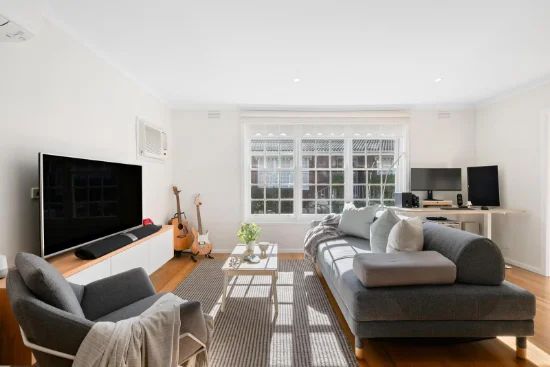 10/360 Upper Heidelberg Road, Ivanhoe, Vic 3079-Image