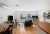 10/360 Upper Heidelberg Road, Ivanhoe, Vic 3079-Image