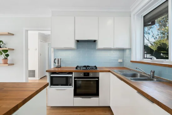 10/360 Upper Heidelberg Road, Ivanhoe, Vic 3079-Image