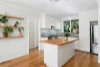10/360 Upper Heidelberg Road, Ivanhoe, Vic 3079-Image