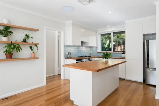 10/360 Upper Heidelberg Road, Ivanhoe, Vic 3079-Image