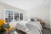 10/360 Upper Heidelberg Road, Ivanhoe, Vic 3079-Image
