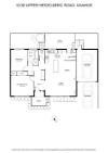10/360 Upper Heidelberg Road, Ivanhoe, Vic 3079-Floorplan