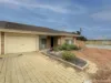 10/395 Holmes Road, Forrestfield, WA 6058