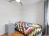 10/395 Holmes Road, Forrestfield, WA 6058-Image