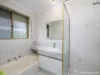 10/395 Holmes Road, Forrestfield, WA 6058-Image