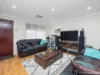 10/395 Holmes Road, Forrestfield, WA 6058-Image