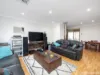 10/395 Holmes Road, Forrestfield, WA 6058-Image