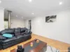 10/395 Holmes Road, Forrestfield, WA 6058-Image