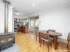 10/395 Holmes Road, Forrestfield, WA 6058-Image