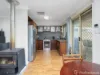 10/395 Holmes Road, Forrestfield, WA 6058-Image