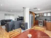 10/395 Holmes Road, Forrestfield, WA 6058-Image