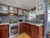 10/395 Holmes Road, Forrestfield, WA 6058-Image