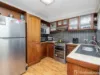 10/395 Holmes Road, Forrestfield, WA 6058-Image