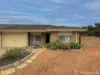 10/395 Holmes Road, Forrestfield, WA 6058-Image