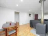 10/395 Holmes Road, Forrestfield, WA 6058-Image
