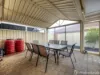 10/395 Holmes Road, Forrestfield, WA 6058-Image