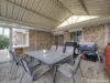 10/395 Holmes Road, Forrestfield, WA 6058-Image