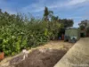 10/395 Holmes Road, Forrestfield, WA 6058-Image