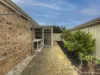10/395 Holmes Road, Forrestfield, WA 6058-Image