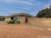 10/395 Holmes Road, Forrestfield, WA 6058-Image