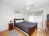 10/395 Holmes Road, Forrestfield, WA 6058-Image