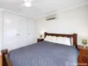 10/395 Holmes Road, Forrestfield, WA 6058-Image