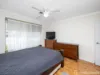 10/395 Holmes Road, Forrestfield, WA 6058-Image