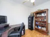 10/395 Holmes Road, Forrestfield, WA 6058-Image
