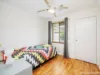 10/395 Holmes Road, Forrestfield, WA 6058-Image