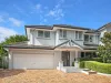 10/4-6 John Street, Beecroft, NSW 2119