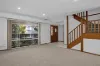10/4-6 John Street, Beecroft, NSW 2119-Image