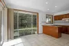 10/4-6 John Street, Beecroft, NSW 2119-Image