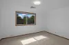 10/4-6 John Street, Beecroft, NSW 2119-Image