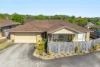 10/4 Shoesmith Close, Casino, NSW 2470