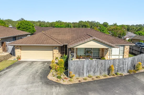 10/4 Shoesmith Close, Casino, NSW 2470