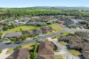 10/4 Shoesmith Close, Casino, NSW 2470-Image
