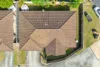 10/4 Shoesmith Close, Casino, NSW 2470-Image
