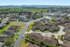 10/4 Shoesmith Close, Casino, NSW 2470-Image