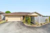 10/4 Shoesmith Close, Casino, NSW 2470-Image