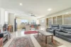 10/4 Shoesmith Close, Casino, NSW 2470-Image